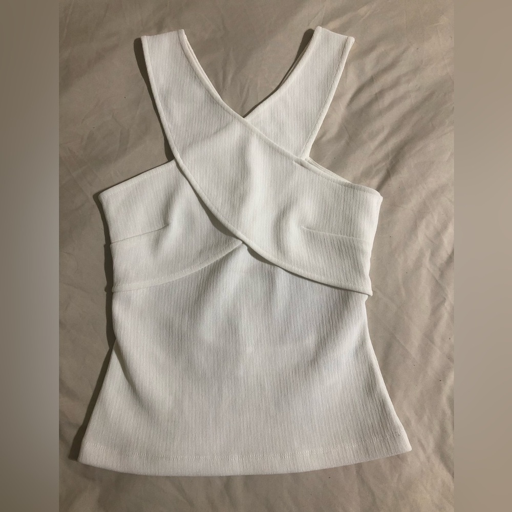 H&M Top